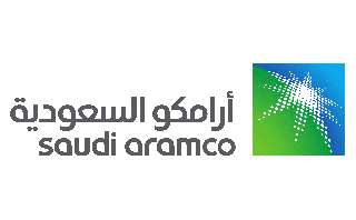 team-img
