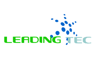 team-img